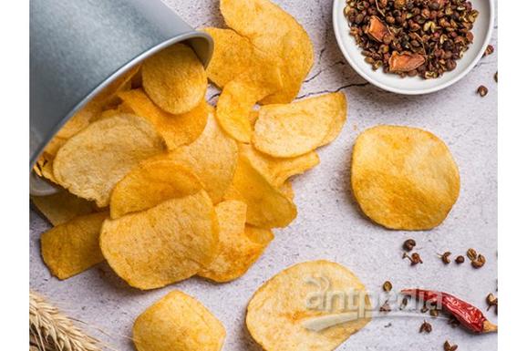 预包装食品 现代生活的双刃剑