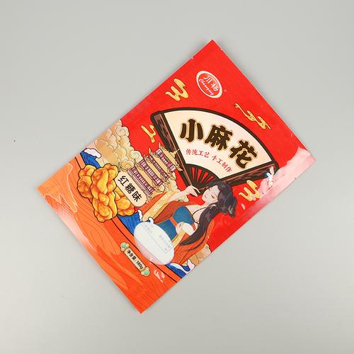 预包装食品 定义、特性与消费指南