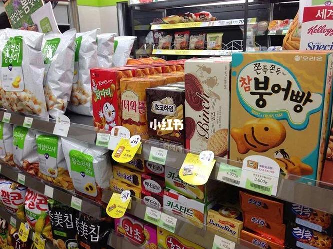 预包装食品进口清关流程以及资料须知