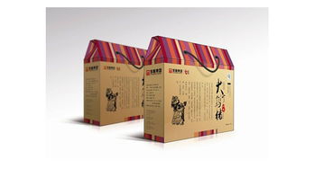休闲食品包装设计哪家做得好 北京铂唐设计公司