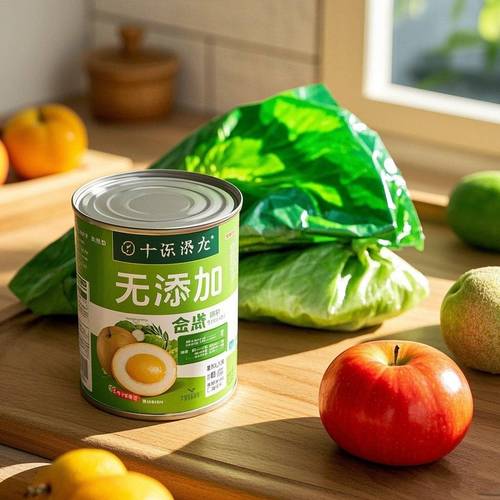 预包装食品标签新规下的消费启示:配料表的 "文字密码" 与选购指南