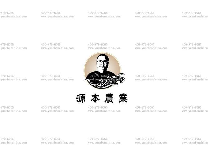 市萧山区的一家