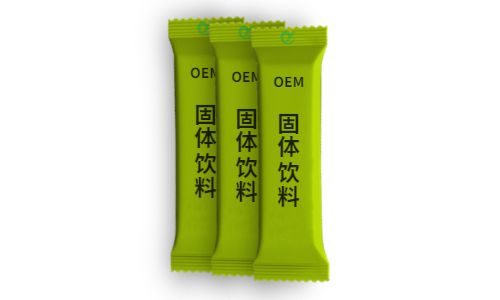 药食同源中药可以做成颗粒吗？——预包装食品视角的合规与工艺解析
