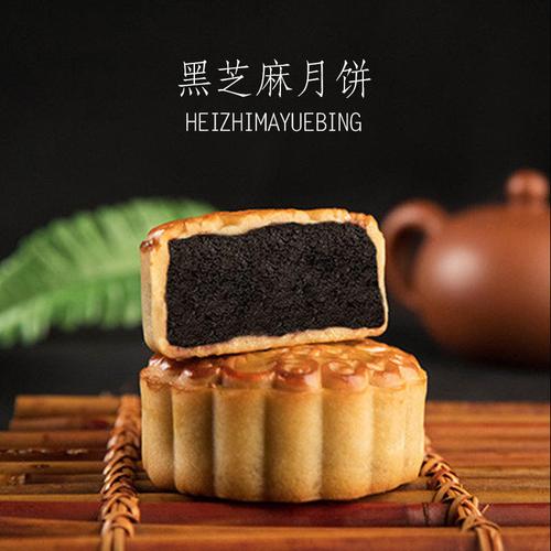 档案云南尚派食品是云南特产,鲜花饼,糕点加工,预包装食品